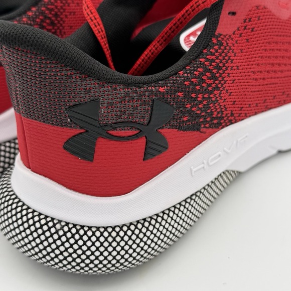 Under Armour Men\'s UA HOVR Turbulence 2 Size 11 Running Shoes Training Athletic main image 5